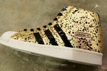2014adidas¿M19507_hk