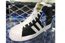 2015adidas¿M19512_HK