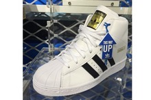 2015adidas¿M19513_HK