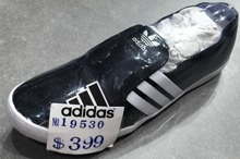 2014adidas¿M19530_HK