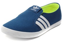 2014adidas¿M19531