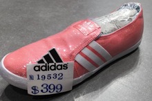 2014adidas¿M19532_HK