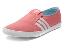 2014adidas¿M19532