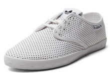 2015adidas¿M19543