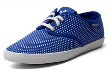 2015adidas¿M19544