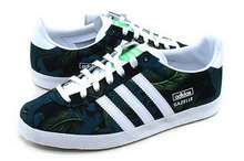 2014adidas¿M19561