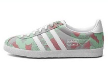 2015adidas¿M19562