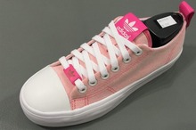 2014adidas¿M19565_hk