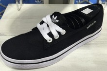 2014adidas¿M19581_HK