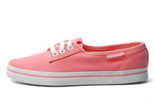 2015adidas¿M19584