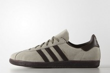 2015adidas¿M19602_HK