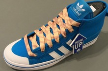 2014adidas¿M19606_hk