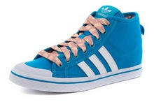 2014adidas¿M19606