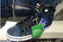 2014adidas¿M19609_hk