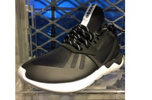 2015adidas¿M19648_HK