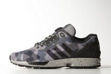 2014adidas¿M19685_hk