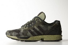 2015adidas¿M19686_HK