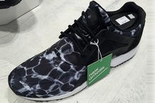 2014adidas¿M19691_hk