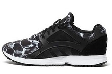 2014adidas¿M19691