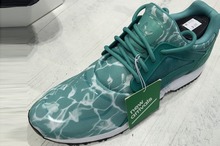 2014adidas¿M19692_hk