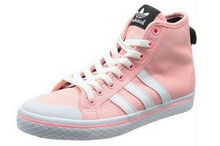 2015adidas¿M19701