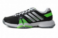 2014adidas¿M19748