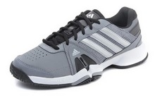 2014adidas¿M19750