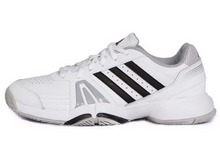 2014��adidas�¿�M19754