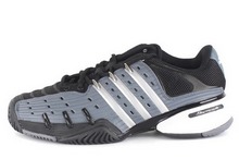 2014��adidas�¿�M19771