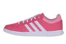 2014adidas¿M19776
