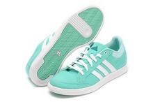 2014adidas¿M19777