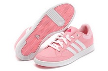 2014adidas¿M19778