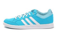 2014adidas¿M19779