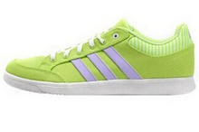 2014adidas¿M19780