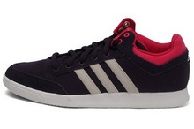 2014adidas¿M19783