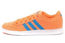 2014adidas¿M19785