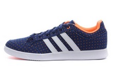 2014adidas¿M19786