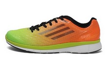 2014adidas¿M19787