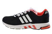 2014adidas¿M19791