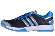 2014��adidas�¿�M19792