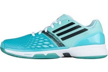 2014adidas¿M19800