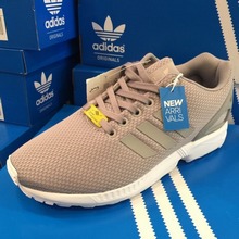 adidasƷ¿M19838_HK