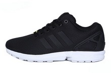 2015adidas¿M19840