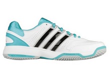 2014adidas¿M19849