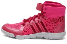 2014adidas¿M19919