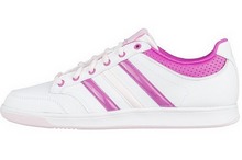 2014adidas¿M19938