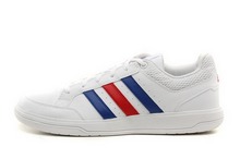 2014adidas¿M19939