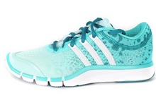 2014adidas¿M19946