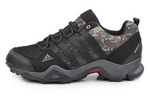 2014adidas¿M20054