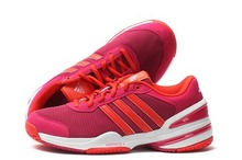 2014adidas¿M20070